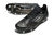 Chuteira Adidas F50 Trava Mista de Campo - Preto