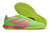 Chuteira Adidas Predator 30 Futsal - Verde