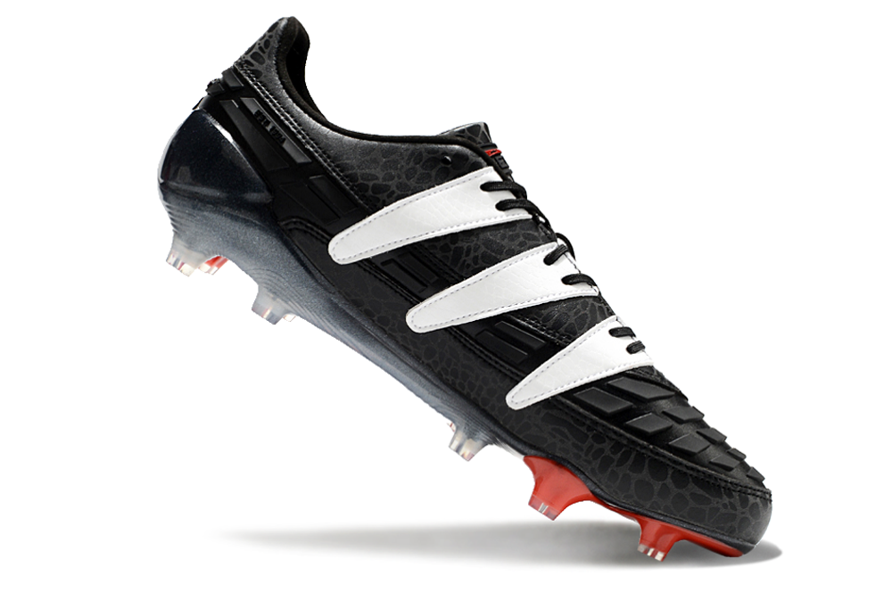 Chuteira adidas predator accelerator discount