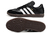 Chuteira Adidas Samba Futsal - Preto