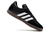 Chuteira Adidas Samba Futsal - Preto