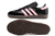 Chuteira Adidas Samba Futsal - Preto e Rosa