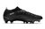 Chuteira Campo Adidas Predator Edge .1 Preto