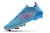 Chuteira Campo Adidas X Speedflow .1 Azul