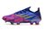 Chuteira Campo Adidas X Speedflow .1 Messi