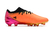 Chuteira Campo Adidas X Speedportal.1 Laranja