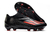 Chuteira Campo Adidas X Speedportal+ Preta