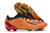 Chuteira Campo Adidas X Speedportal.1 Laranja