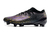 Chuteira Campo Adidas X Speedportal.1 Preta