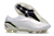 Chuteira Campo Adidas X Speedportal+ Branco