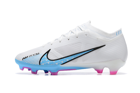 Site de on sale chuteiras da nike