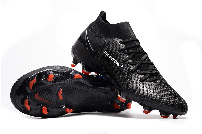 Nike phantom venom fit hotsell