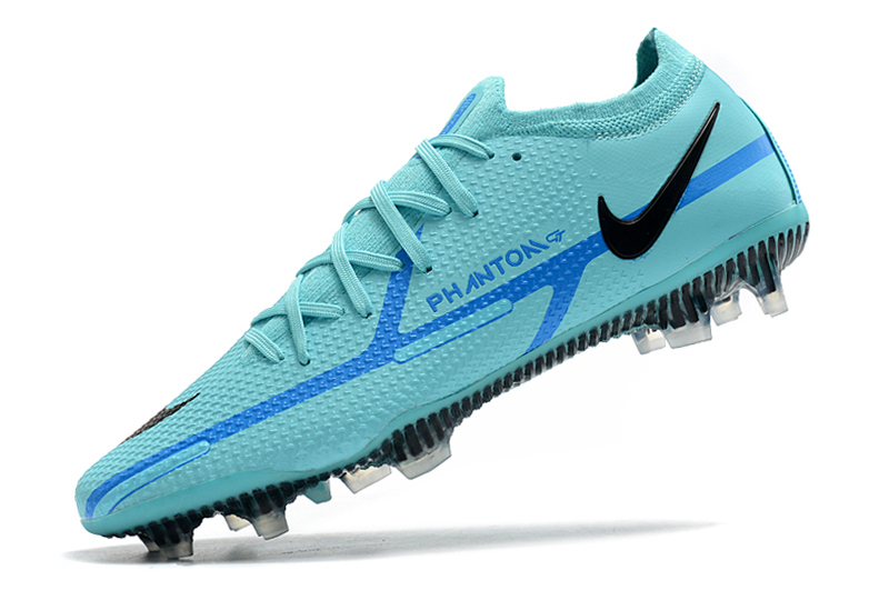 Nike sales phantom nm