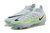 Chuteira Campo Nike Phantom GT2 Elite Branco