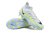 Chuteira Campo Nike Phantom GT2 Elite Branco