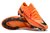 Chuteira Campo Nike Phantom GT2 Elite Laranja