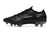 Chuteira Campo Nike Phantom GT2 Elite Preta