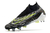 Chuteira de Campo Nike Phantom GX Elite DF Trava Mista Multicolor