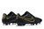 Chuteira Campo Nike Tiempo Legend 9 Elite Preto