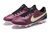 Chuteira Campo Nike Tiempo Legend 9 Elite Vinho