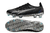 Chuteira Campo Puma Ultra Ultimate 1.4 Instinct Preto