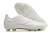 Chuteira de Campo Adidas Copa Pure.1 Branco