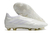 Chuteira de Campo Adidas Copa Pure+ Branco