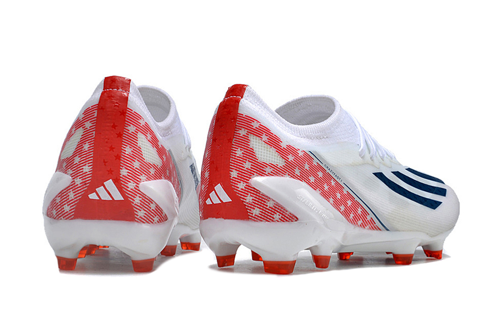 Chuteira adidas estados unidos hotsell