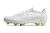 Chuteira de Campo Adidas Predator Accuracy.1 Branco