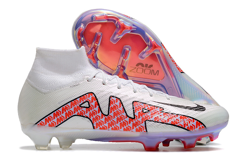 Nike magista superfly pas cher hotsell