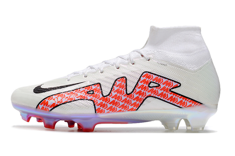 Nike mercurial superfly best sale wit