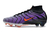 Chuteira de Campo Nike Air Zoom Mercurial Superfly 9 Elite Roxo - TN Pack