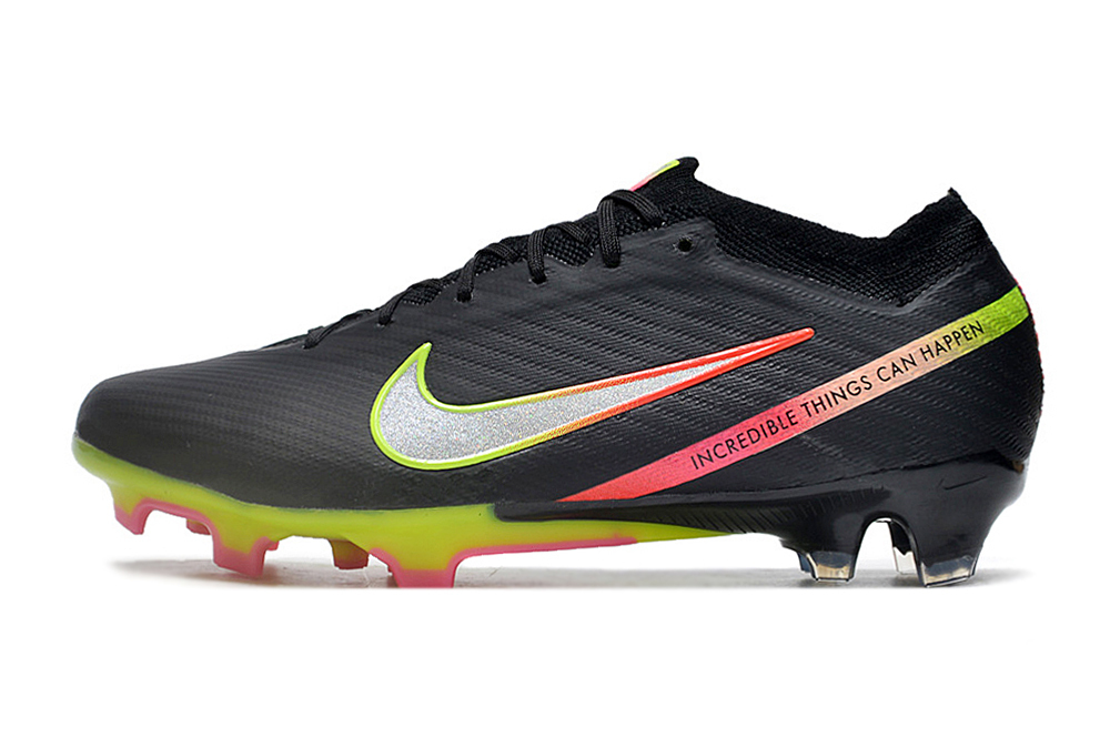 Nike mercurial online vapor scontate