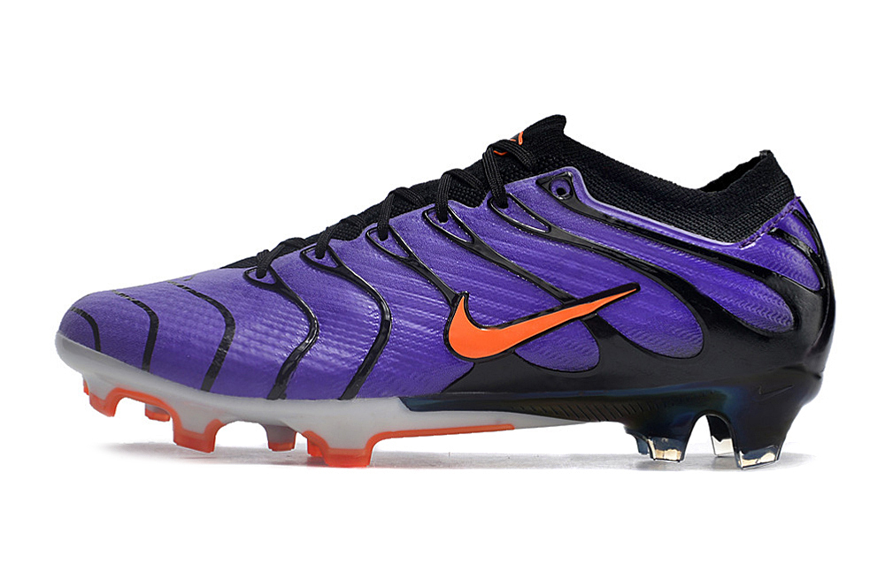 Nike mecurial tn sales