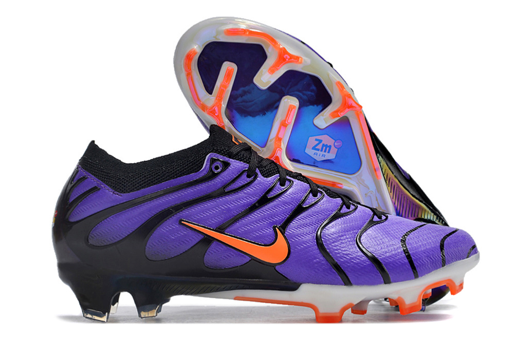 Nike tn sale 1 ultra mercurial