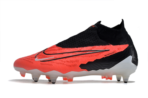 Nike cheap phantom sv