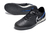 Chuteira de Futsal Nike Tiempo Legend 10 Preta - Shadow Pack