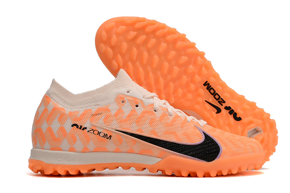 Mercurial x sale laranja