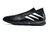 Chuteira Futsal Adidas Predator Edge+ Preto