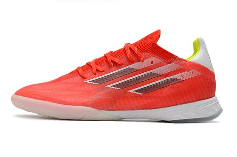 Chuteira sales futsal 2019
