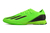 Chuteira Futsal Adidas X Speedportal.1 Verde