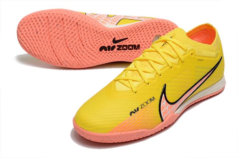 Chuteira nike cheap mercurial quadra