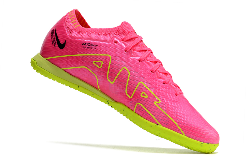 Nike mercurial sales x pink