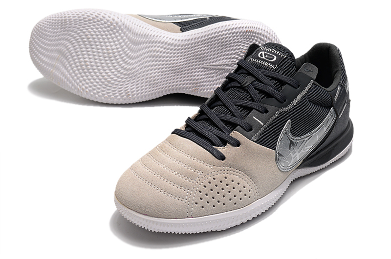 Chuteira nike cheap street gato