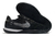 Chuteira Futsal Nike Street Gato Preto