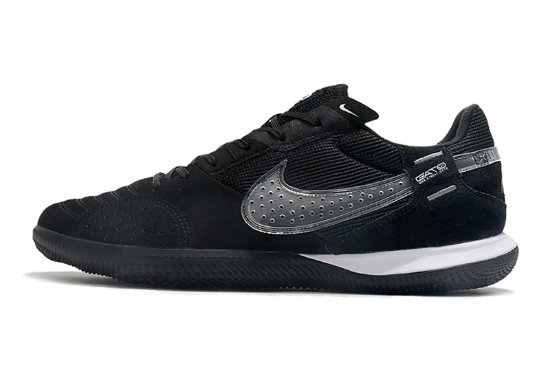 Nike hotsell futsal gato