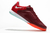 Chuteira Futsal Nike Tiempo Legend 9 Pro Vermelho