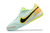 Chuteira Futsal Nike Tiempo Legend 9 Verde