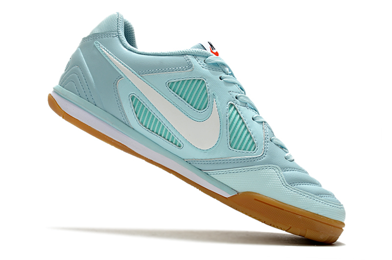 Nike gato top futsal supreme