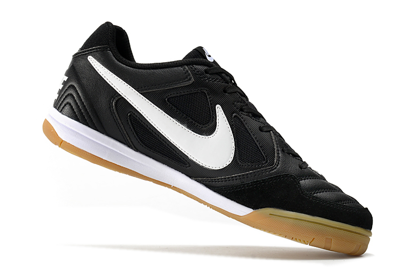 Supreme gato best sale black